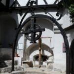 Bran Castle