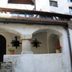 Bran Castle