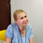 volunteer, UN Medical Mission, Syrian Refugee