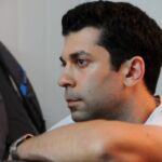 volunteer, UN Medical Mission, Syrian Refugee