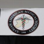 camp, sign, Itinerary, UN Medical Mission, Syrian Refugee Camp, Jordan