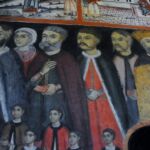 Sinaia Monastery
