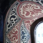 Sinaia Monastery