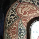Sinaia Monastery