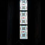 Sinaia Monastery