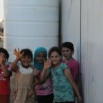 UN Medical Mission,