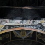 Sinaia Monastery