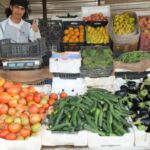 UN market