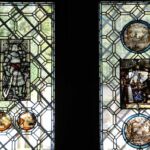 Peles Castle Sinaia, Romania