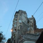 Bucharest, Romania,