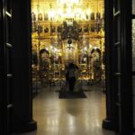 Patriarch Cathedral