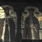 Patriarch Cathedral