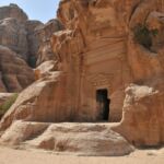 Little Petra