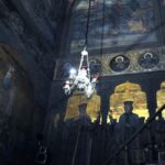 Patriarch Cathedral