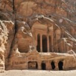 Little Petra