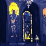 Patriarch Cathedral