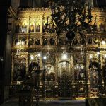 Patriarch Cathedral