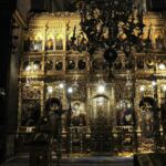 Patriarch Cathedral