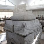 Museum