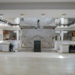 Museum