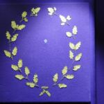 Royal Jewels