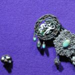 Royal Jewels