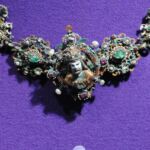 Royal Jewels