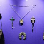 Royal Jewels