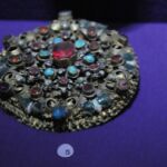 Royal Jewels