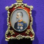 Royal Jewels