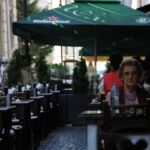 resturant