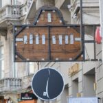 old town