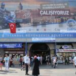 Mustafa Bakery