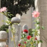 Suleymaniye Mosque