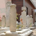 Suleymaniye Mosque