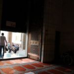 Suleymaniye Mosque