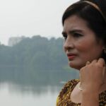 Women Travelers