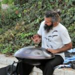 musican