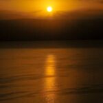 Sea of Galilee