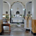 Church of Beatitudes