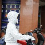 Women Travelers
