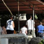 Church of Beatitudes