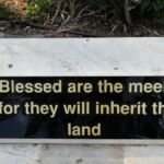 Beatitudes