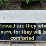 Beatitudes