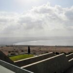 Sea of Galilee
