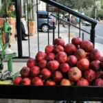 Israel, Nazareth,