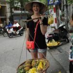KC Hanoi