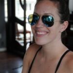 Women Travelers