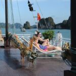 Women Travelers