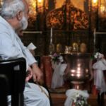 people, Bethlehem, Palestine, church,